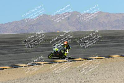 media/Mar-24-2025-Moto Forza (Mon) [[57ce5c5cff]]/2-Intermediate Group/Session 2 (Bowl)/